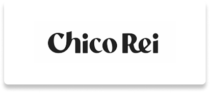 Chico Rei